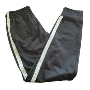 Girls Athletic Works 7/8 Joggers